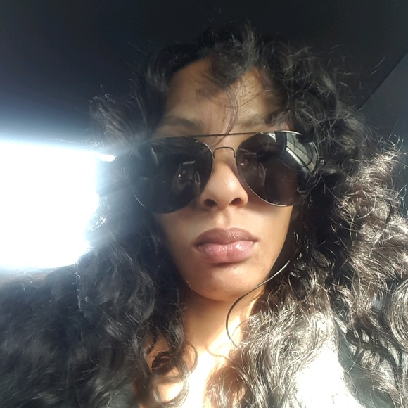 Meet your Posher, Ty - Picture 1 of 1